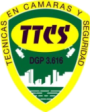 ttcs_logo